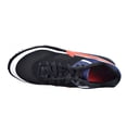 thumbnail image 5 of Nike Air Max BW Premium Men's Shoe Black/Crimson/Midnight Navy 819523-064, 5 of 6
