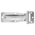 thumbnail image 2 of Shisuyan Dump Trailer Hinge Galvanized Carbon Steel for Box Trucks 1Pcs 9.1x3.3x0.2in, 2 of 9