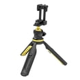 thumbnail image 2 of Base Tripode Portable Yeyian Glitnir Master YSS-SWFL-01-BL, 2 of 3