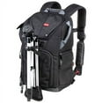 thumbnail image 2 of DKS-18 Photo/SLR/Laptop Sling Backpack, 2 of 2