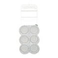 thumbnail image 2 of Filtrete™ Whole House Air Freshener, Floral, 2 of 8