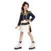 K-Pop Singer Costume H