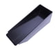 thumbnail image 2 of 2026 Professional Deluxetexas Hold'em Baccarat Poker Dealer Poker Black, 2 of 5
