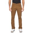 thumbnail image 1 of Bewley & Ritch Chinos Réguliers Stokland pour Hommes, 1 of 3