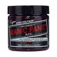 thumbnail image 3 of Manic Panic  Classic Creme Hair Color, 3 of 3