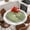 Green, variant on Sage Green Christmas Snowflake Round Tablecloth, Fitted Table Cover with Elastic for 45"-54" Round Tables, Xmas Winter Modern Table Cloth Outdoor Indoor Dinning Party Waterproof Tablecloths