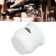thumbnail image 5 of Taza Dosificadora De Café ANGGREK Superficie Mate Resistente A La Corrosión, 5 of 8