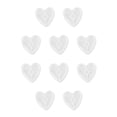 thumbnail image 3 of Bearachild Art Desktop Hand-made Mould Special-shaped Epoxy Molds Set Toy Personalized Supplies DIY Casting Type1 NO1, 3 of 6