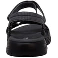 thumbnail image 3 of Sandalias Skechers On-The-GO 600 Brilliancy para Mujer, 3 of 7