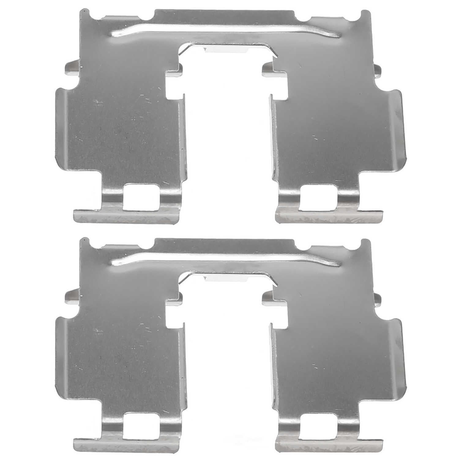 Raybestos Brakes Disc Brake Caliper P/N:Frc12995c Fits select: 2012-2019 TOYOTA RAV4