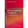thumbnail image 2 of Money Laundering Through Art: A Criminal Justice Perspective, 2 of 2