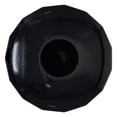 thumbnail image 4 of Niche Oil Filter for BMW 11427719357 11427721779 R1200R K1300S F850GS 519-COL2256F, 4 of 6