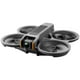 thumbnail image 2 of Kit Dron DJI Avata 2 Fly More Combo (Single Battery) - Gris, 2 of 6