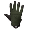 thumbnail image 1 of StrongSuit Q Series Tactical Gloves, 1 of 2