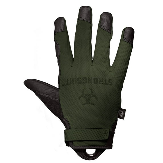 StrongSuit Q Series Tactical Gloves