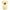 Yellow Type A, variant on Alarm Clock Funny Rompers For Babies, Animal Cock Pattern Cute Jumpsuit, Newborn Baby Unisex Bodysuits, Infant Jumpsuits, Toddler 0-24 Months Kids One-Piece Oufits