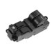 thumbnail image 1 of Car Auto Power Window Master Switch Ub9g-66-350 For Right Drive Two Doors, 1 of 5