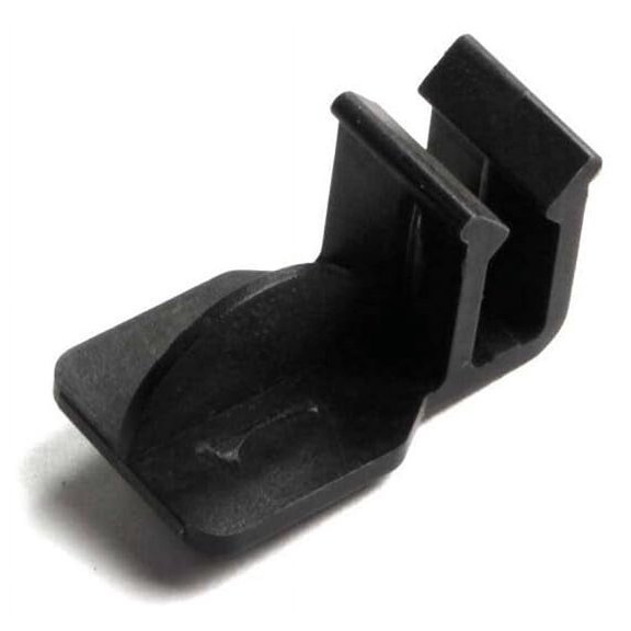 Saab Original 900, 9-3 Exterior Door Handle Pull Clip 4421046