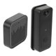 thumbnail image 1 of WiFi Video Doorbell For Family Members Audio 1 Set Daytime And Nighttime Use, 1 of 4