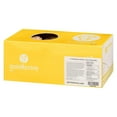 thumbnail image 4 of Goldilocks Famous Bakeshop Filipino Half Roll Chocolate Cake, GOLDILOCKS HALF ROLL CHOCO, 4 of 7