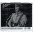 thumbnail image 2 of Joe South - Classic Masters - Music & Performance - CD, 2 of 2