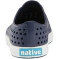 thumbnail image 3 of Native Shoes Toddler & Kids Jefferson Sneaker, 3 of 3