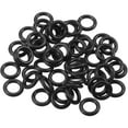 thumbnail image 1 of Negro-6MM, 1 of 6