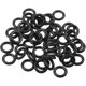 thumbnail image 1 of Negro-6MM, 1 of 6