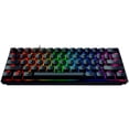 thumbnail image 5 of Teclado Gamer Razer  Huntsman Mini Interruptor Óptico Lineal, 5 of 5