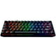 thumbnail image 5 of Teclado Gamer Razer  Huntsman Mini Interruptor Óptico Lineal, 5 of 5