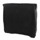 thumbnail image 2 of Ping Pong Table Cover, Black Tear Resistance Tennis Table Cover Sheet With Storage Bag For Patio ANGGREK Otros, 2 of 8