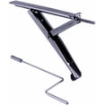 thumbnail image 5 of BAL 23026 Tent Trailer Stabilizer, 20", 5 of 7