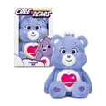 thumbnail image 1 of Care Bears Daydream Bear Care Bears Care Bear Daydream Bear, 1 of 2
