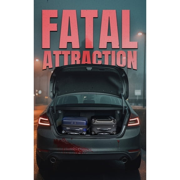 Fatal Attraction, (Paperback)