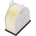 thumbnail image 1 of Car Air Filter For E-mighty Truck 28130-5m100, 1 of 5