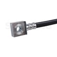 thumbnail image 2 of Sunsong 2205673 Brake Hydraulic Hose, 2 of 4