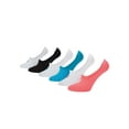 thumbnail image 4 of Champion Women's Performance Invisible Liner Socks, 6 Pack, 4 of 4