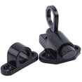 thumbnail image 6 of 2 Pcs Spring Latch Bolt,Automatic Latch Lock,Spring Latch Lock,Automatic Spring Latch, 6 of 9