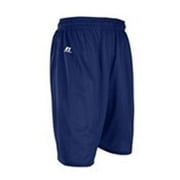 Russell Mens Dri-Power Mesh Shorts - 659AFB
