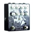 thumbnail image 2 of Pedal Flanger Earthquaker Devices Purple Sparkle Exclusivo Gear Hero, 2 of 2