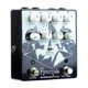 thumbnail image 2 of Pedal Flanger Earthquaker Devices Purple Sparkle Exclusivo Gear Hero, 2 of 2