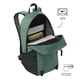 thumbnail image 4 of TOTTO Mochila Ergonómica Extra Grande Porta Laptop 15 con Bolsillo para Botella | Escuela - Oficina - Viaje | 24 L RAMBO, 4 of 5