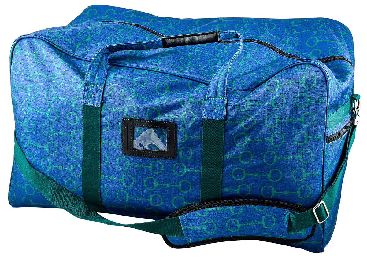 Jeffers Expression Gear Bag