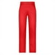 thumbnail image 4 of Pantalones largos para hombre, pantalones personalizados, pantalones de traje con botones y bolsillos, leggings, pantalones casuales, pantalones para hombre, 4 of 6