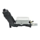 thumbnail image 2 of de montaje de adaptador de carcasa de enfriador de de aceite de motor 5184294AE compatible .6L V6 2011-2013 DYNWAVEMX Enfriador de aceite de motor, 2 of 8