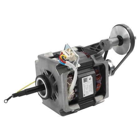 ForeverPRO WE03X28740 Motor for GE Appliance
