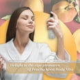 thumbnail image 5 of Espray corporal Fragrance Mist Coochy Peachy Keen 118 ml, 5 of 5