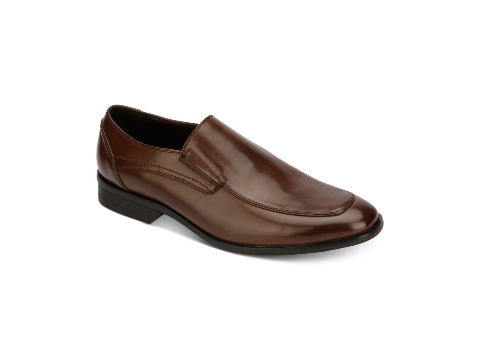 Shoes dawn Closed Toe Slip On Shoes 