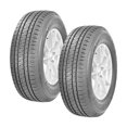 thumbnail image 1 of Paquete de 2 Llantas 255/55 R20 BRIDGESTONE DUELER H/L ALENZA 107H Bridgestone Dueler H/L Alenza, 1 of 2