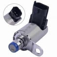 thumbnail image 2 of Oil Pressure Solenoid Valve Compatible with Multiple Car Models 55577112, 2 of 5